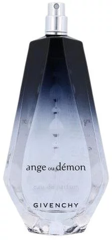 Givenchy Ange Ou Demon парфюм за жени без опаковка EDP