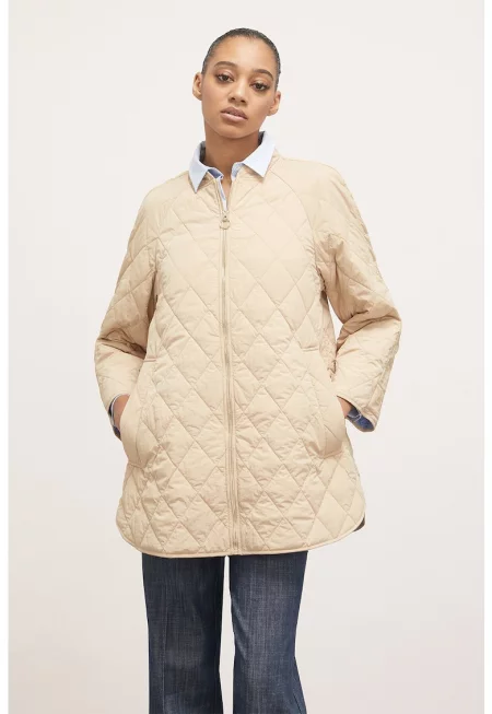 Капитонирано яке