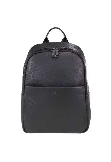 Кожена раница Cardona