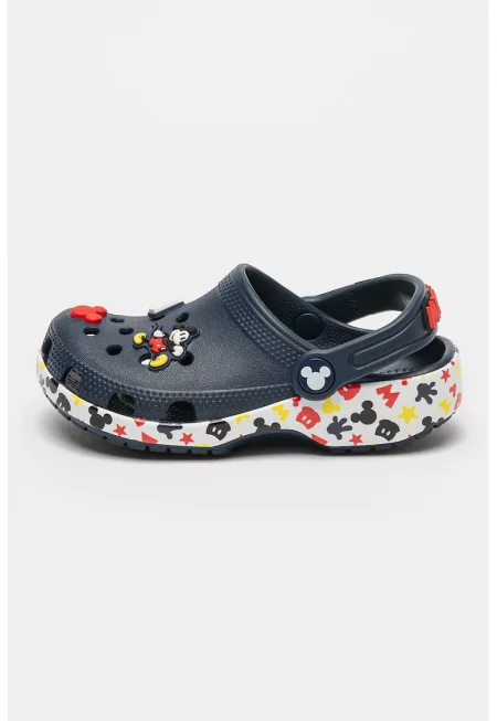 Крокс Mickey Mouse and Friends