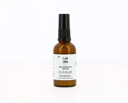 Labor8 Rejuvenation Sealer Продукт за подмладяване на кожата