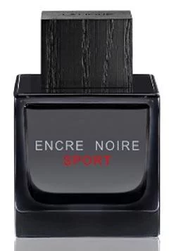 Lalique Encre Noire Sport парфюм за мъже без опаковка EDT