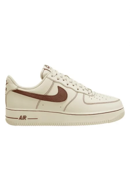 Маратонки  AIR FORCE 1 '07 LV8 ESS+-HQ2037-101