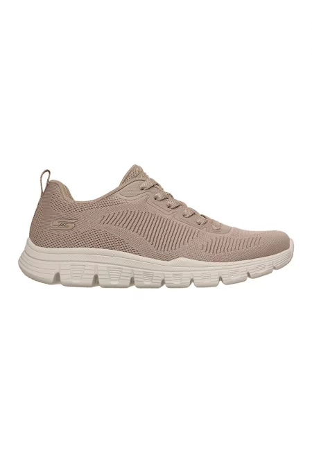 Маратонки Bobs B Lite
