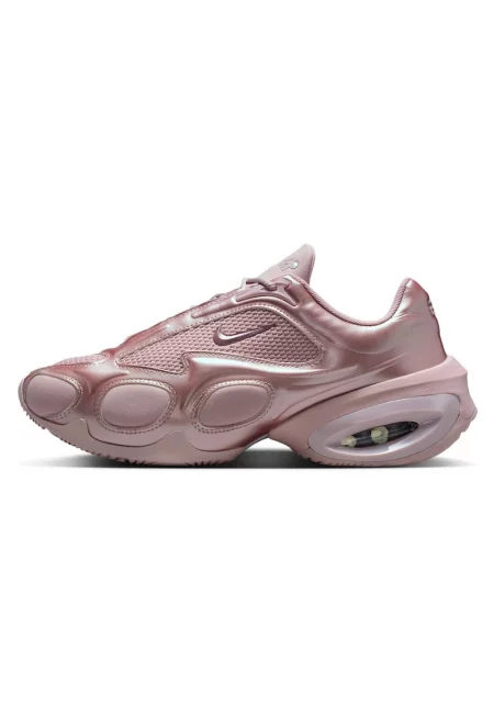 Маратонки  Wmns Air Max Muse - Червен