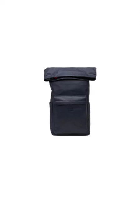 Мъжка раница -  305420169 - текстилен материал