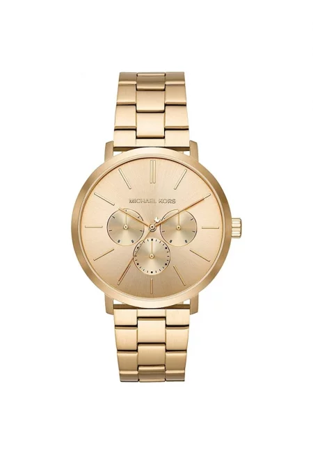 Мъжки часовник  Blake - 711803331