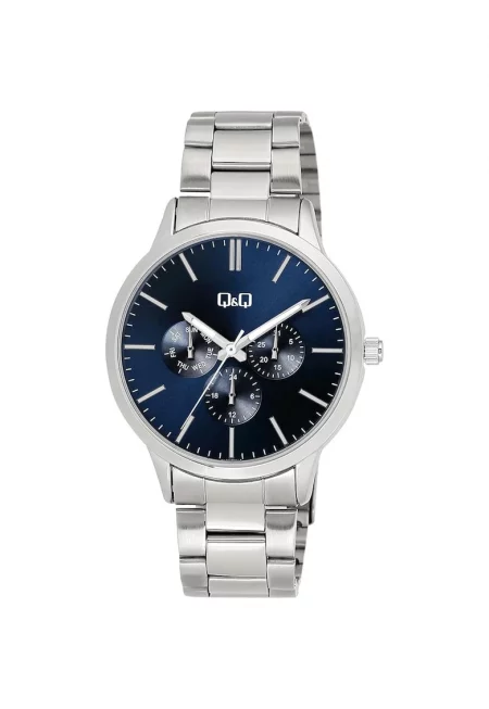 Мъжки часовник  by Citizen - Business A01A-002PY - Аналогов