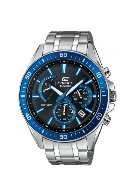 Мъжки часовник  Classic EFR - EFR-552D-1A2