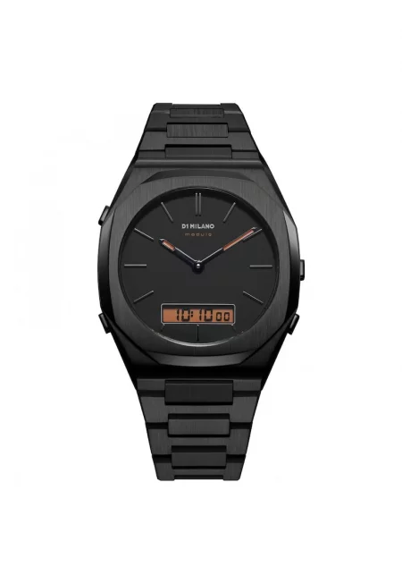 Мъжки часовник -  Module 366 D1-DGBJ02