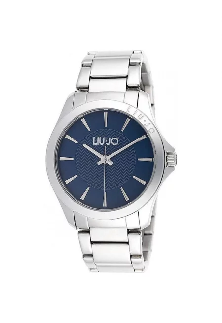 Мъжки часовник  Riva - TLJ813