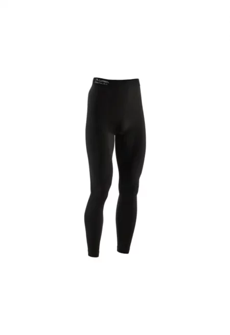 Мъжки чорапогащник -  Alaska - черен