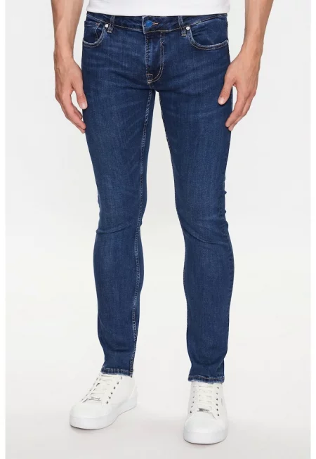 Мъжки дънки  Miami M3YAN1