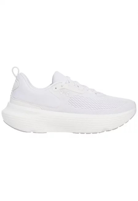 Мъжки обувки за бягане  Infinite Elite 2 FW 2026 - Бял