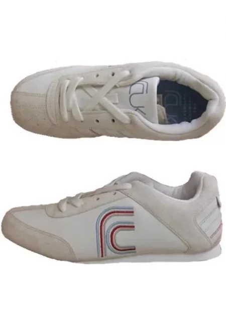 Мъжки спортни обувки  Myrtle