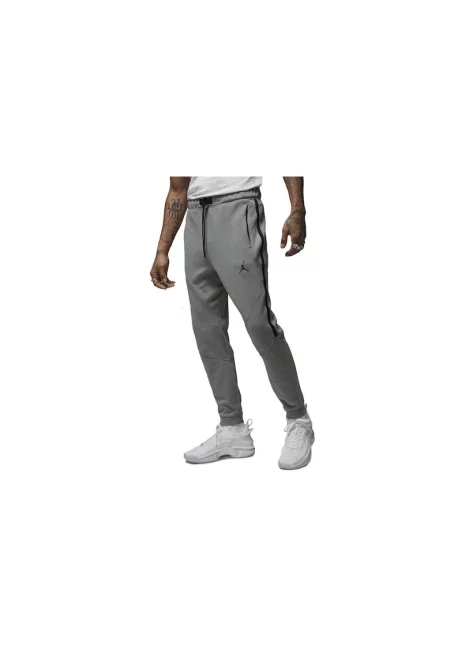 Мъжки спортни панталони Nike MJ Df Sprt Stmt Air Flc Pant DV9785063