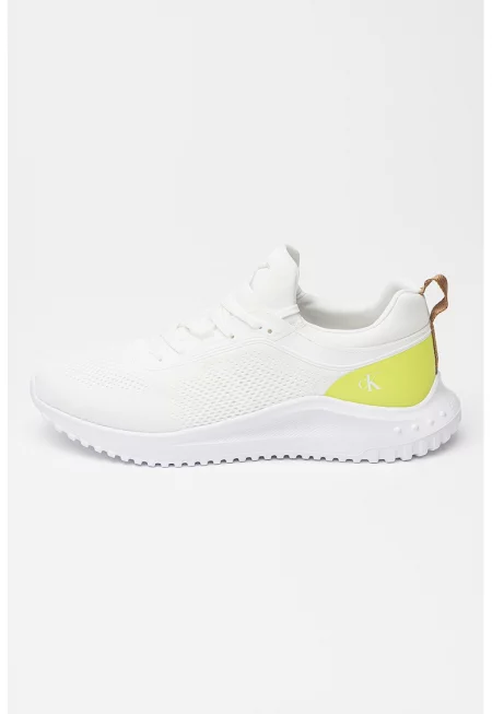 Мрежести спортни обувки