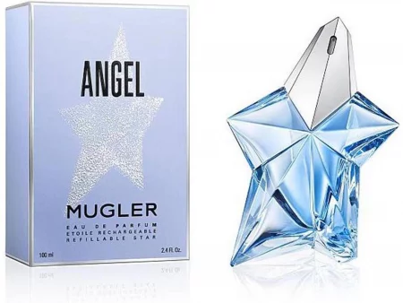 Mugler Angel парфюм за жени EDP