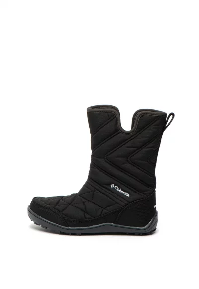 Непромокаеми боти Youth Minx™ Slip III