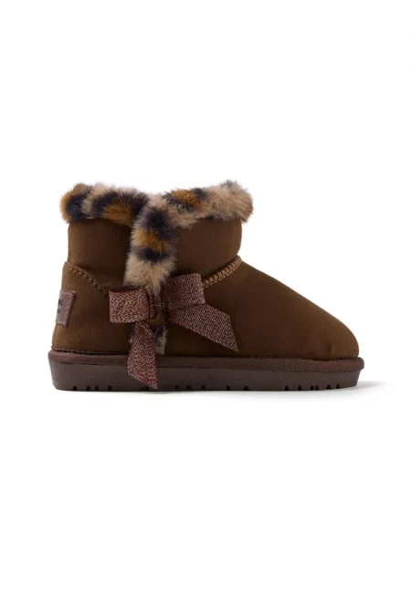 Непромокаеми боти