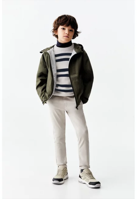 Непромокаемо яке Marcos