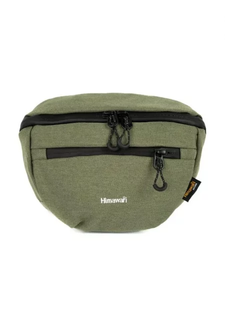 Нерка Химавари № 52 Прашка 23095