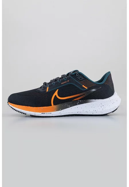 Обувки Air Zoom Pegasus за бягане