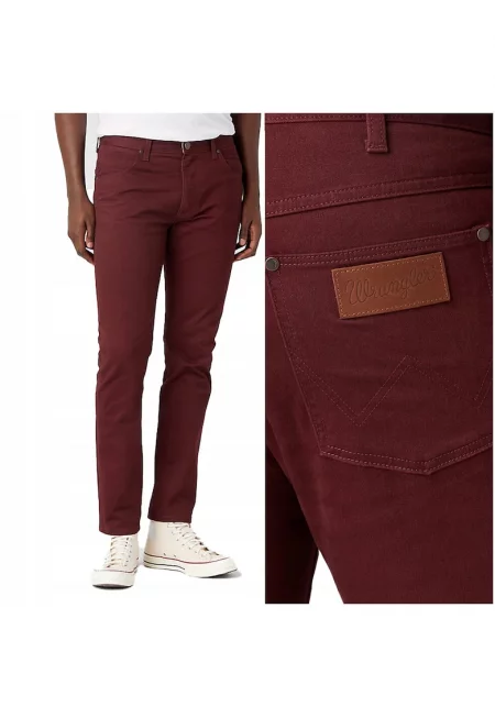 Панталон 31070032