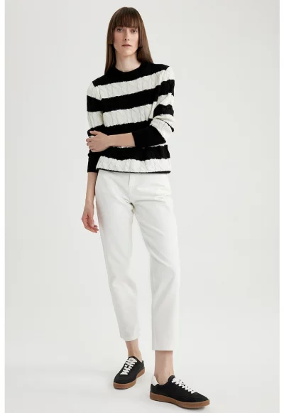 Раиран пуловер