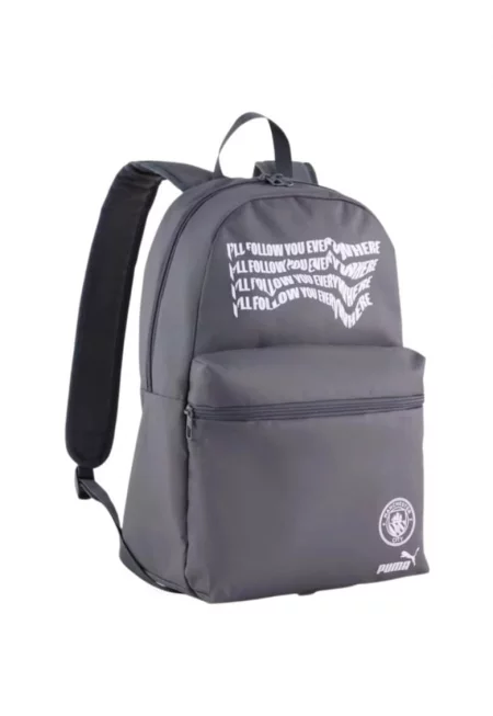 Раница  Manchester City 24/25