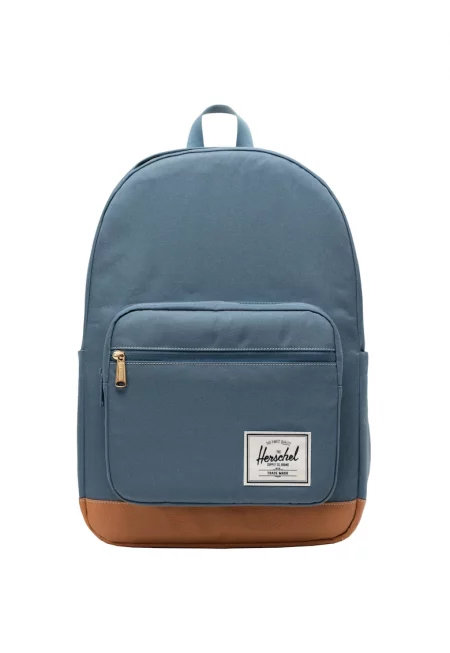 Раница  Pop Quiz Backpack 11405-06104 - синя