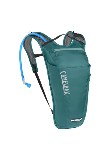 Раница  Rogue - Dragonfly - Лека - Teal/Mineral Blue