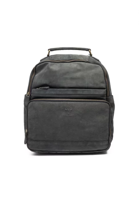 Раница Satchel