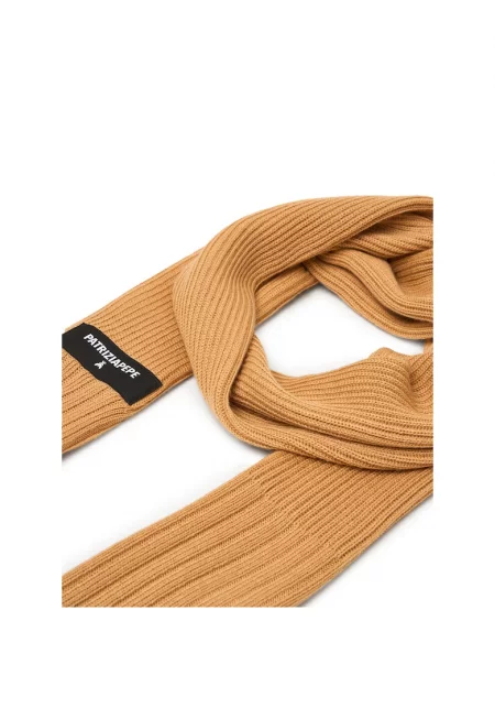 Sal  Caramel Beige - 2F0110/K9O3A-B794