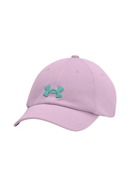 Шапка  Blitzing Adjustable JR 1376714-543 - момичета - розово