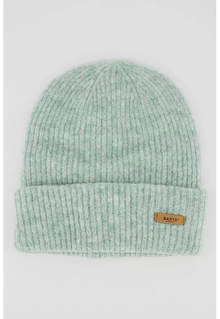 Шапка с лого Witzia с лого