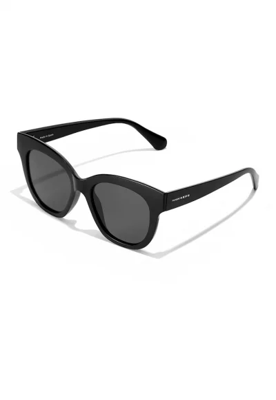 Слънчеви очила с плътни стъкла