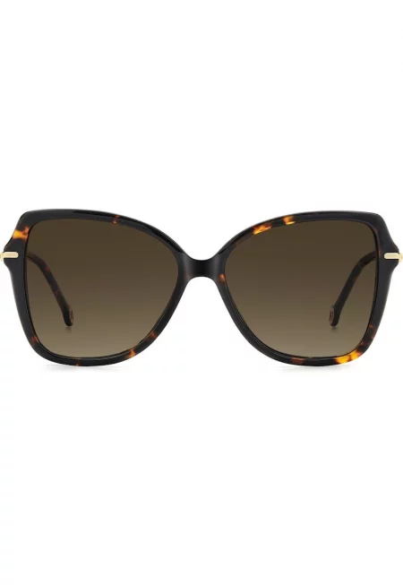 Слънчеви очила за жени  HER0302/S 086/HA 56