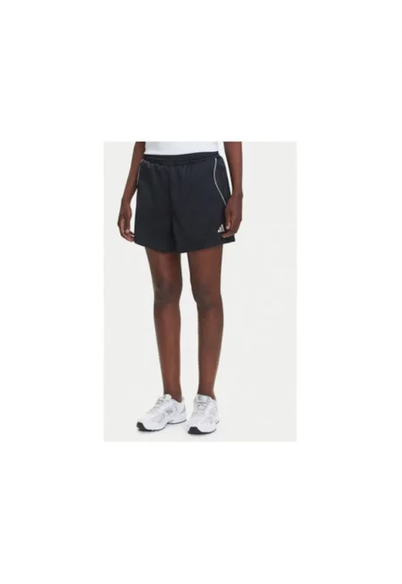 Спортни къси панталони с лого