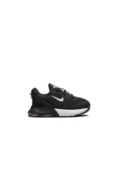 Спортни обувки  Air Max 270 GO (TD)-DV1970-002