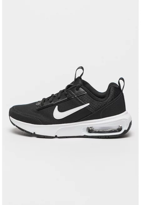 Спортни обувки Air Max Intrlk Lite - Бял/Черен