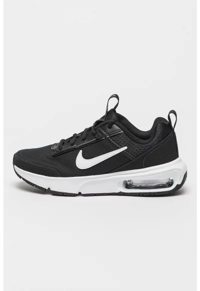 Спортни обувки Air Max Intrlk Lite