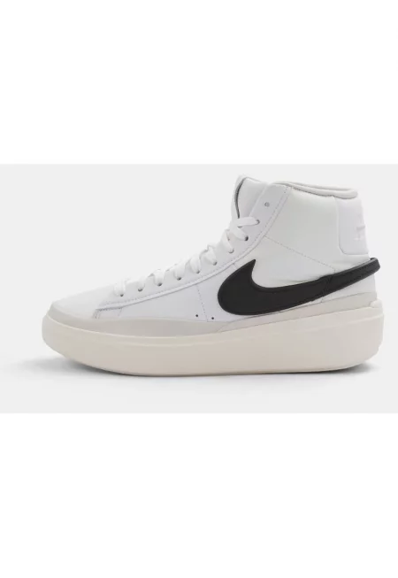 Спортни обувки  Blazer PHANTOM mid-DX5800-100