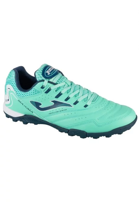 Спортни обувки -  BM214699 - 46975