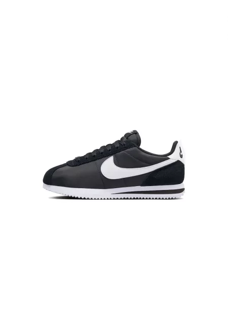 Спортни обувки  Cortez DZ2795001