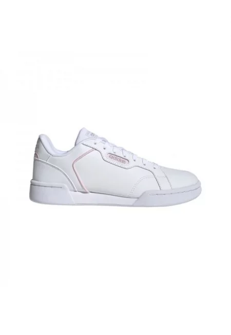 Спортни обувки  roguera EG2662