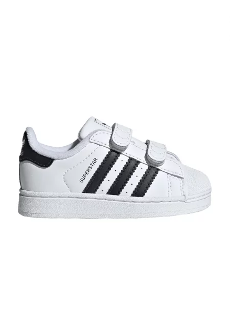 Спортни обувки Superstar II