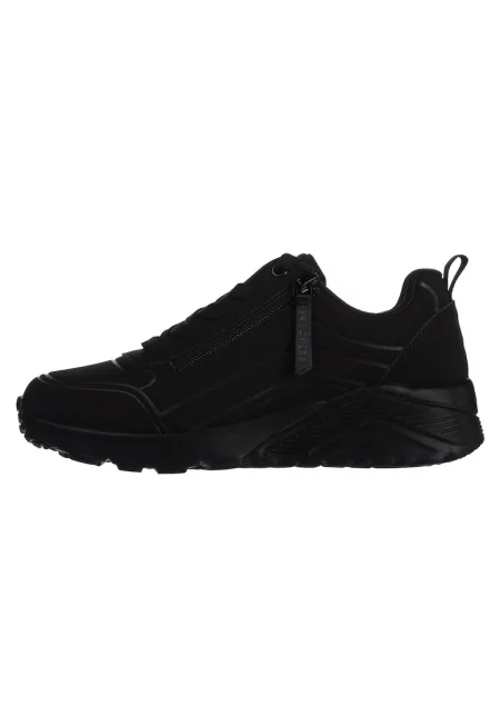 Спортни обувки  Uno Lite - Easy Zip 310387LBBK