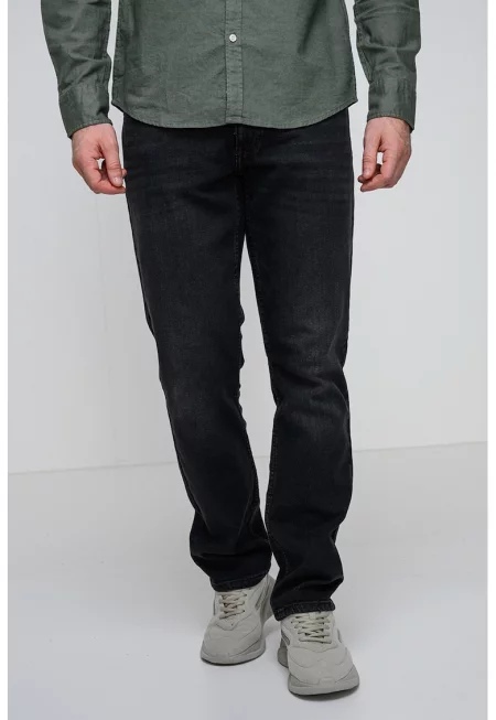 Стандартни дънки