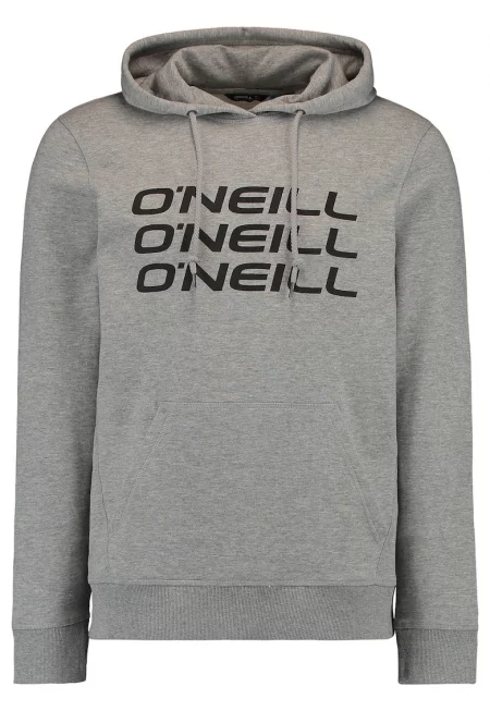 Суитшърт  Triple Stack